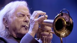 Like a Jazz Machine Festival 2019