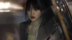 Like Someone in Love