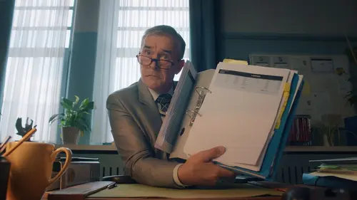 #LikeMe S03E07 #Lachorale