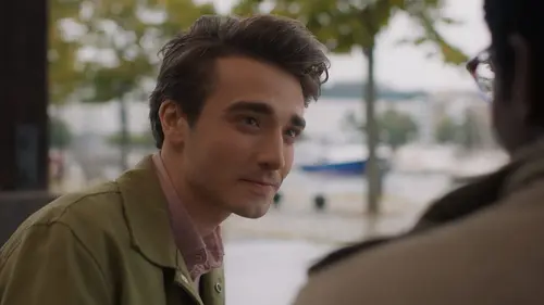 #LikeMe S03E12 #Désopasdéso replay