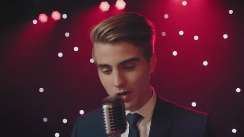 #LikeMe S01E12 #aveu