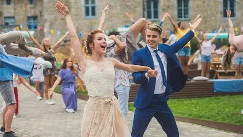 #LikeMe S02E01 #nouveaudépart en streaming