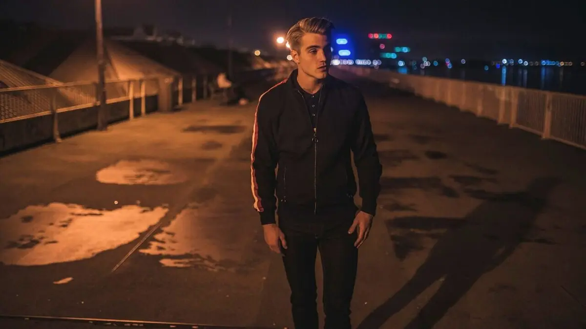 #LikeMe S02E05 #liens