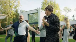 #LikeMe S02E10 #accident