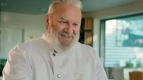 #LikeMe S04E01 #Dernièreannée