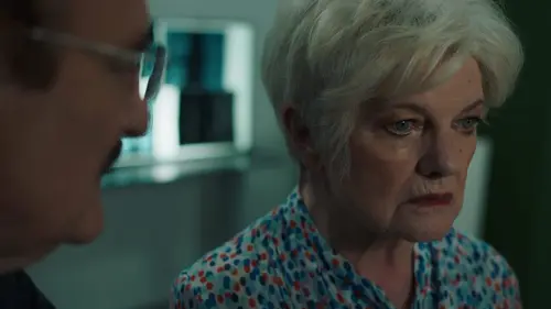 #LikeMe S04E07 #Surprise