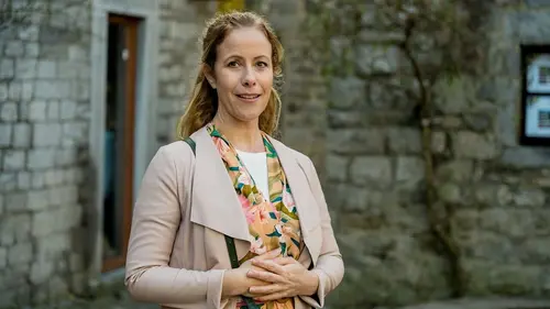 #LikeMe S04E08 #Jourdematch