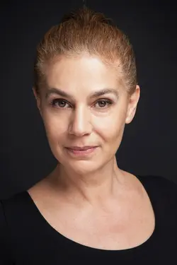 Photo Lila N Gürmen