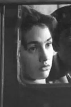 Photo Liliana Lattanzi