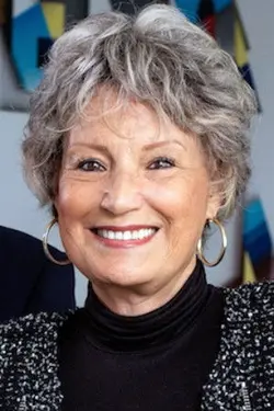 Photo Liliane Watbled Guenoun