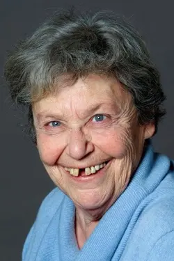 Photo de Liliyan Malkina