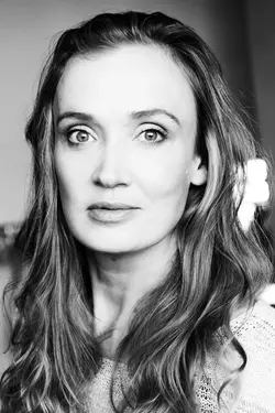 Photo Lilja Nótt Þórarinsdóttir