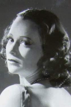 Photo Lill-Tollie Zellman