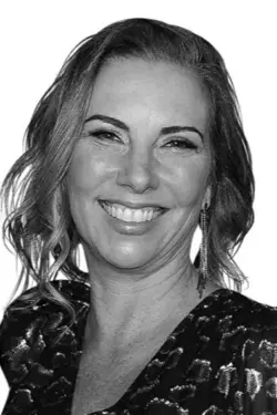 Photo Lilla Zuckerman