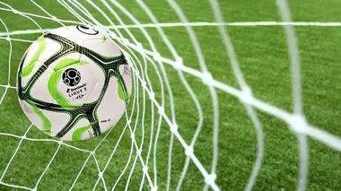 Lille / Montpellier Football Ligue 1 Uber Eats 2020/2021