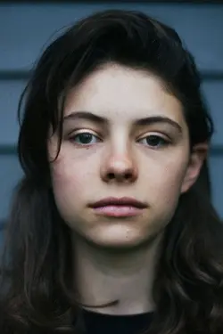 Photo Lilli Biedermann