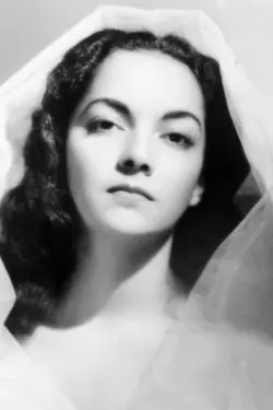 Photo de Lillian Molieri