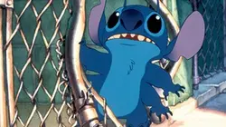 Lilo et Stitch S01E12 Expérience 177