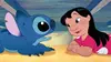 Lilo & Stitch 2 : Hawaii, nous avons un problème ! (2005)