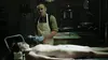Joseph 'Joey the Chef' Salmone dans Lilyhammer S03E08 Rupture non conventionnelle (2014)