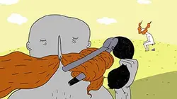 Visuel de Limbo Limbo Travel