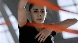 Sur Arte à 22h30 : Limites