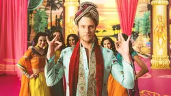 Limitless S01E15 Les infiltrés