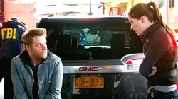 Limitless S01E22 Dans la peau d'un super-héros en streaming
