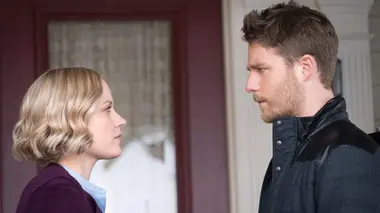 Limitless S01E12 L'assassinat d'Eddie Morra