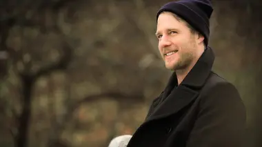 Limitless S01E13 Profiler Superstar