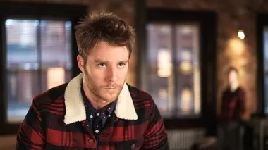 Limitless S01E19 Le respect des règles