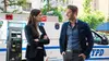 Limitless S01E02 L'affaire Stephen Fisher (2015)