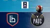 Limoges / Aix - Handball Liqui Moly StarLigue