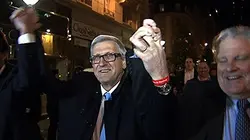 Visuel de Limoges, la promesse d'une politique différente