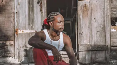 Limyè Ba Yo