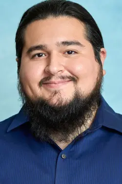 Photo Lincoln A. Castellanos