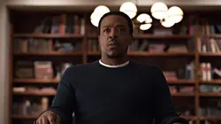 Sur TF1 Séries Films à 23h25 : Lincoln : A la poursuite du Bone Collector