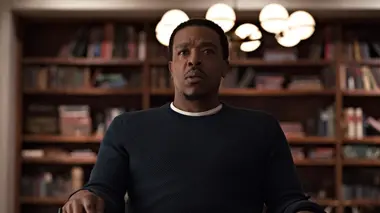 Nouveau jeu, nouvelles règles