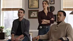 Sur TF1 Séries Films à 23h20 : Lincoln : A la poursuite du Bone Collector