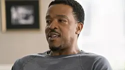 Lincoln : A la poursuite du Bone Collector