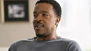 Petit secret entre voisins