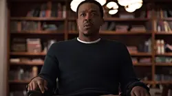 Lincoln : A la poursuite du Bone Collector S01E06 La femme du serial killer