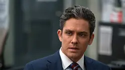 Lincoln : A la poursuite du Bone Collector