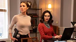 Lincoln : A la poursuite du Bone Collector S01E09 Guerre ouverte