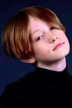 Photo Lincoln Powell