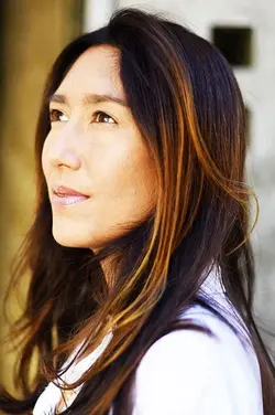 Photo Linda Bortoletto