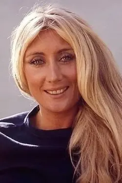 Photo de Linda Gaye Scott