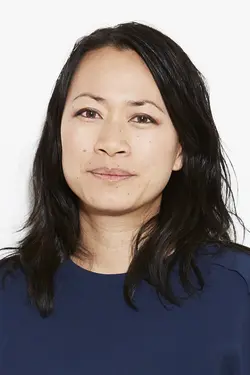 Photo Linda Hambäck