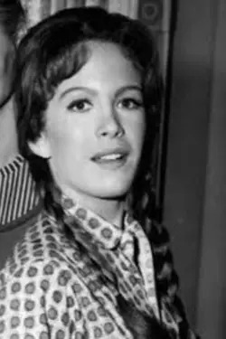 Photo de Linda Henning