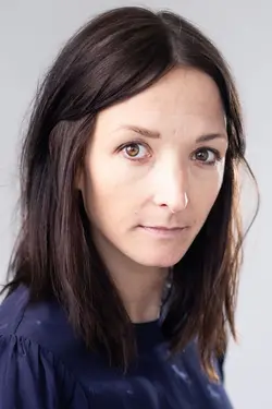 Photo de Linda Kunze